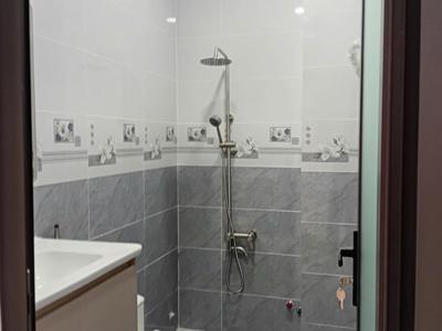 Giá trị thật Niềm tin thật 7