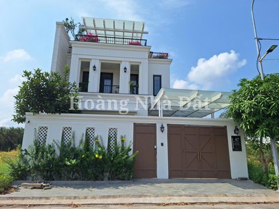 Đất kdc thái sơn, 10x25m, giá 14.6 tỷ, tốt nhất hiện tại, xây dựng ngay 1