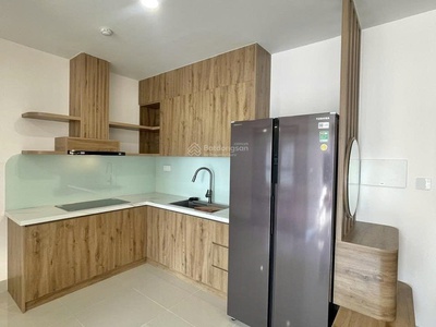 Bán căn hộ 2pn, 2wc - 87 m2 view đông nam - full nội thất , giá 4,75 tỷ, - vung tau centre 1