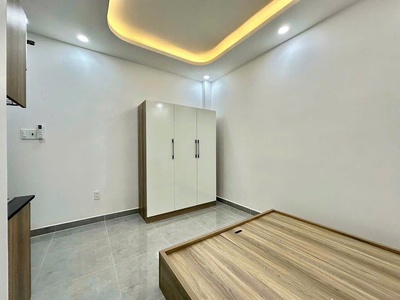 Cần pass phòng gấp phường 12 ,bình thạnh,tphcm 2