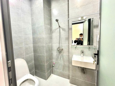 Cần pass phòng gấp phường 12 ,bình thạnh,tphcm 3