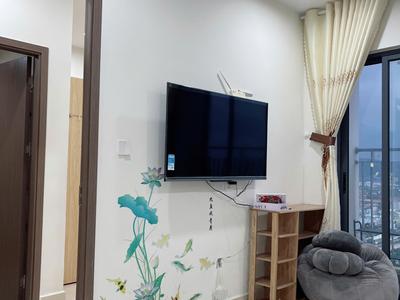Bán căn hộ mới ecolife   điện biên phủ, quy nhơn  mã số: ch7200 1
