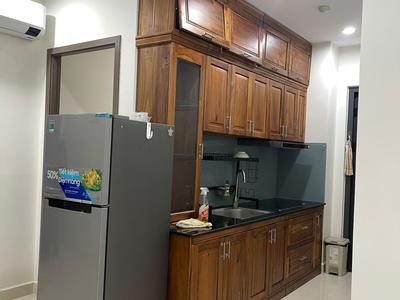Bán căn hộ mới ecolife   điện biên phủ, quy nhơn  mã số: ch7200 2