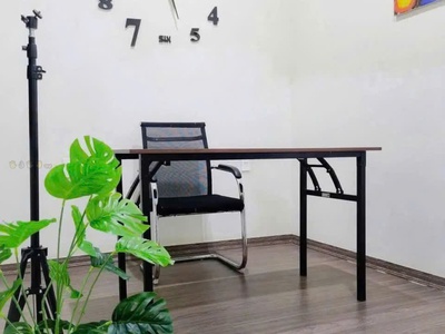 Cho thuê nhà riêng đầy đủ đồ Cầu Đất , Ngô Quyền 1
