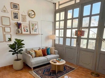 Bán nhà lê văn sỹ - quận phú nhuận   3.5 x 9m  32 m2    6.3 tỷ 0