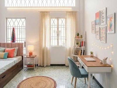 Bán nhà lê văn sỹ - quận phú nhuận   3.5 x 9m  32 m2    6.3 tỷ 2