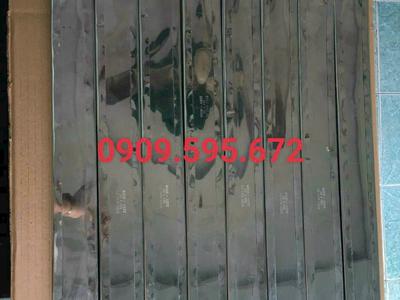 Điện trở ngành nhựa 3