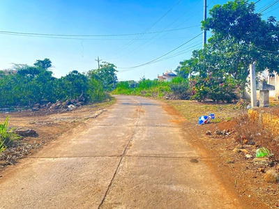 500m2 mặt hẻm tân phú, tân hội, đức trọng cũ, lâm đồng 0