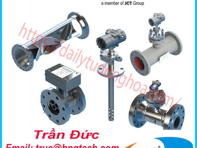 Nhà cung cấp Zelentech chính hãng 0