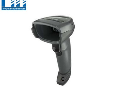 Máy đọc mã vạch Zebra  Symbol  DS4608 0