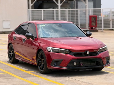 Em bán 675 Triệu bao hồ sơ sang tên   10Triệu , Trả trước 250 Triệu nhận xe 0