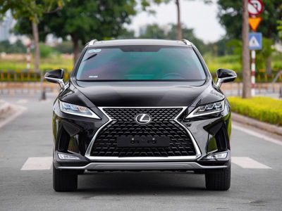 Lexus Rx300 2019   Xe Đẹp, Chính Chủ   Giá Tốt 0