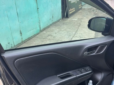 Honda City 2019 Giá tốt cho người thiện chí 5