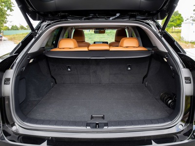 Lexus Rx300 2019   Xe Đẹp, Chính Chủ   Giá Tốt 1