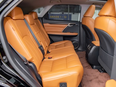 Lexus Rx300 2019   Xe Đẹp, Chính Chủ   Giá Tốt 2