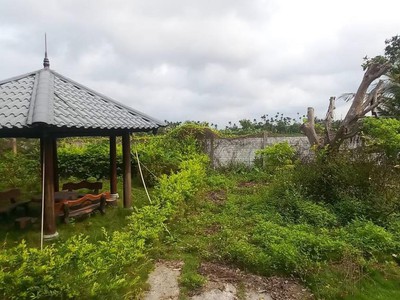 Bán đất nhà vườn tại Hòa Nghĩa, Dương Kinh, Hải Phòng. 0