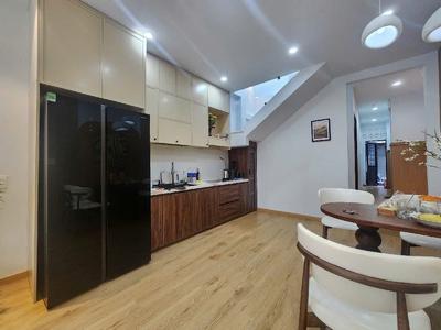 Bán nhà 2 tầng gần CHỢ CỒN - Hải Châu giá chỉ 5,3 tỷ 2