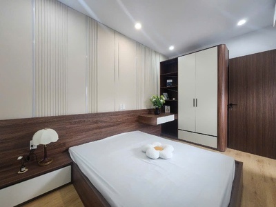Bán nhà 2 tầng gần CHỢ CỒN - Hải Châu giá chỉ 5,3 tỷ 3
