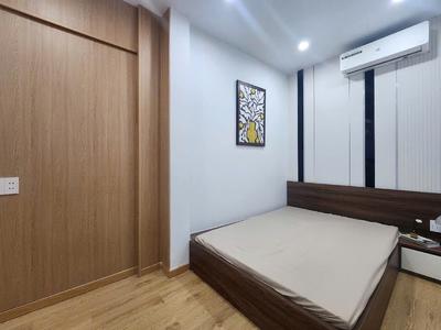 Bán nhà 2 tầng gần CHỢ CỒN - Hải Châu giá chỉ 5,3 tỷ 4