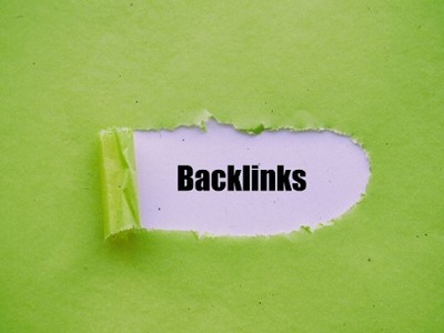 Backlink123 - tư vấn và hỗ trợ xây dựng bộ backlink đáp ứng chuẩn Google 2026 0