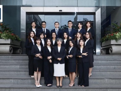 ATS Legal - đồng hành và hỗ trợ doanh nghiệp xây dựng cơ chế chia lợi nhuận hợp lý 0