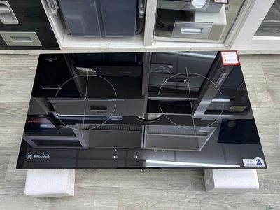 Bếp Từ Đôi Âm Malloca MH-7320I 1