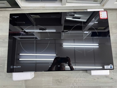 Bếp Từ Đôi Âm Malloca MH-7320I 0