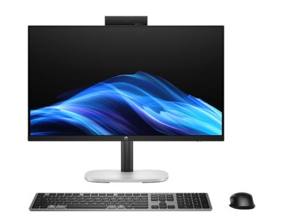 Máy tính HP ProStudio 4 All-in-One G1i 23.8 inch  C3UG3PT 0