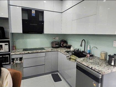 Hiếm nhà đẹp 7 tầng mặt phố Văn Phúc Lý Thường Kiệt , 42m2, mặt tiền 5.6m, vị trí VIP, kinh doanh, 1