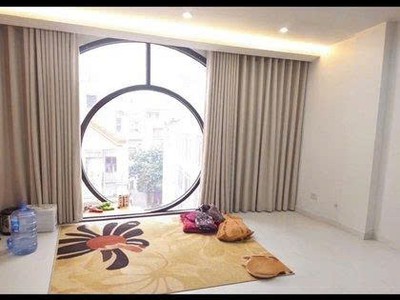 Hiếm nhà đẹp 7 tầng mặt phố Văn Phúc Lý Thường Kiệt , 42m2, mặt tiền 5.6m, vị trí VIP, kinh doanh, 2