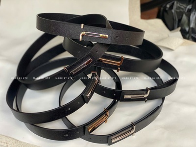 Ví, Thắt Lưng da Bò Cao Cấp - Nguồn Hàng Chuyên Xuất Khẩu Cho Shop 18