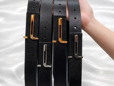 Ví, Thắt Lưng da Bò Cao Cấp - Nguồn Hàng Chuyên Xuất Khẩu Cho Shop 3