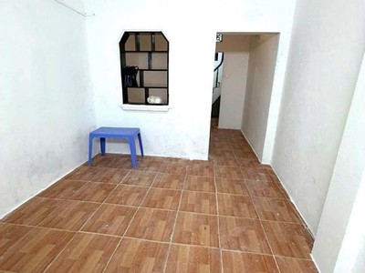 Nhỉnh 7 tỷ có nhà phố Tôn Đức Thắng gần phố ô tô ngõ thông thoáng 29m2 2 mặt thoáng 0