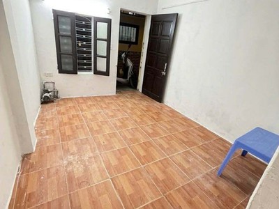 Nhỉnh 7 tỷ có nhà phố Tôn Đức Thắng gần phố ô tô ngõ thông thoáng 29m2 2 mặt thoáng 1