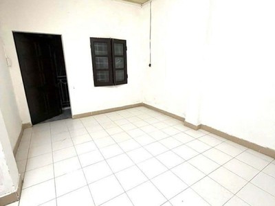 Nhỉnh 7 tỷ có nhà phố Tôn Đức Thắng gần phố ô tô ngõ thông thoáng 29m2 2 mặt thoáng 2