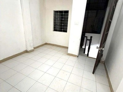 Nhỉnh 7 tỷ có nhà phố Tôn Đức Thắng gần phố ô tô ngõ thông thoáng 29m2 2 mặt thoáng 3