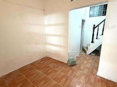 Nhỉnh 7 tỷ có nhà phố Tôn Đức Thắng gần phố ô tô ngõ thông thoáng 29m2 2 mặt thoáng 4
