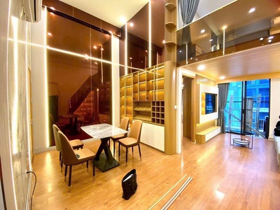 Studio Sun Urban City Hà Nam Giá Chỉ TỪ 1.X Tỷ Dễ Mua - Dòng Tiền Đều Đặn - Thanh Khoản Nhanh 0