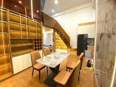 Studio Sun Urban City Hà Nam Giá Chỉ TỪ 1.X Tỷ Dễ Mua - Dòng Tiền Đều Đặn - Thanh Khoản Nhanh 1