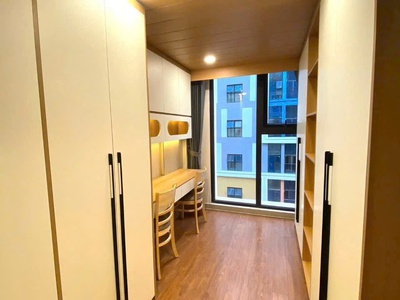 Studio Sun Urban City Hà Nam Giá Chỉ TỪ 1.X Tỷ Dễ Mua - Dòng Tiền Đều Đặn - Thanh Khoản Nhanh 2
