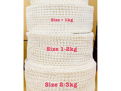 Lưới bó giò heo Jambon 1