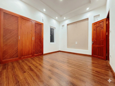 Có 10 tỷ bạn chọn chung cư cao cấp hay nhà riêng mặt phố 4