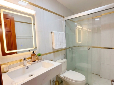 Có 10 tỷ bạn chọn chung cư cao cấp hay nhà riêng mặt phố 6