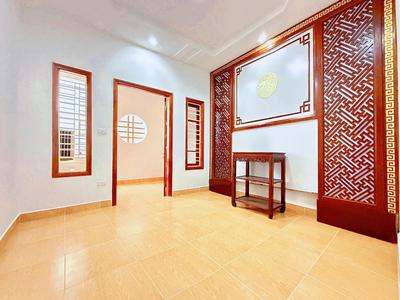 Có 10 tỷ bạn chọn chung cư cao cấp hay nhà riêng mặt phố 8