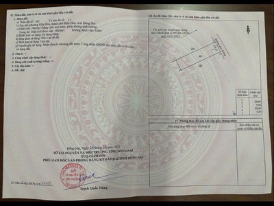 Đất Ven Sông, Sổ Riêng Thổ Cư, Liền Kề Đô Thị Sun Group 1