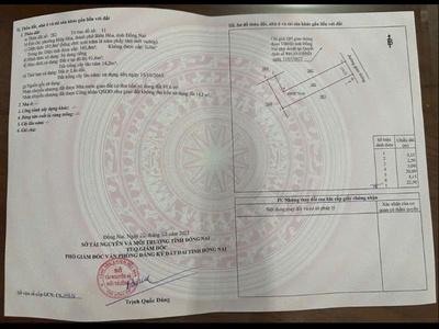 Đất Ven Sông, Sổ Riêng Thổ Cư, Liền Kề Đô Thị Sun Group 2