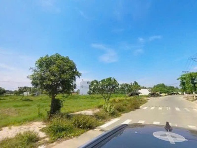 Bán lô đất đẹp ĐẢO KIM CƯƠNG QUẬN 9 - 95.7m2 - Trục chính D1 30m vỉa hè rộng 1