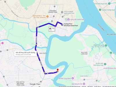 Bán lô đất đẹp ĐẢO KIM CƯƠNG QUẬN 9 - 95.7m2 - Trục chính D1 30m vỉa hè rộng 13