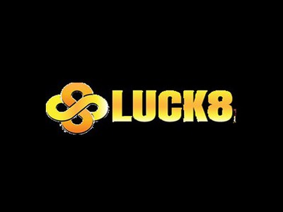 LUCK8   Link Truy Cập LUCK 8 Mới Nhất 2026   Đăng Ký  888k 0