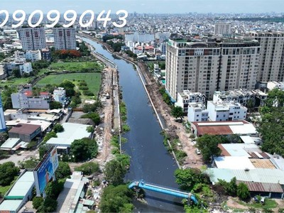  đất vàng mt sông tham lương   nguyễn văn quá, 1